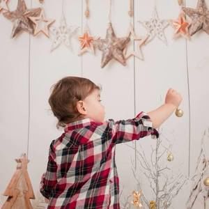 Meet your Posher, Natsuko